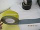 La cinta resistente a la corrosión PE de Polycoat material escoge longitud echada a un lado del pegamento el 120m proveedor