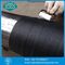 La cinta resistente a la corrosión PE de Polycoat material escoge longitud echada a un lado del pegamento el 120m proveedor