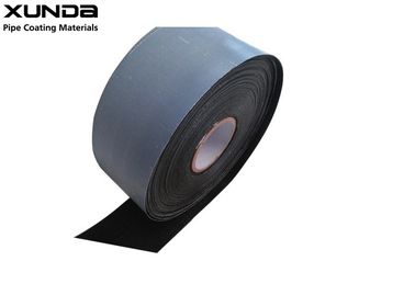 China La capa de la cinta de Polyken 930-50 para la protección contra la corrosión del campo articula las colocaciones y la tubería especial proveedor