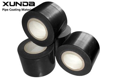 China Capa de los sistemas de capa de la cinta para uso general de Polyken 920 para la protección de la tubería de acero proveedor