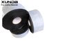 La capa de la cinta de Polyken 930-50 para la protección contra la corrosión del campo articula las colocaciones y la tubería especial proveedor