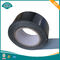 corrosivo anti de la cinta adhesiva del polietileno del grueso de 1.0m m para la capa de la tubería de Undergorund proveedor