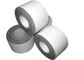 DVGW certificó el tubo externo de la cinta adhesiva del polietileno que envolvía la cinta con la buena fuerza de Tensilon proveedor