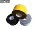 Cinta de embalaje interna durable de la cinta de la protección contra la corrosión del tubo de la anchura del PE 150m m proveedor